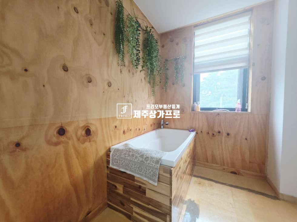 제주 제주시 노형동 ★노형동/한라대학앞/대로변/72평/저렴한 시설비/사무실, 피부, 체형관리실 추천/상가임대★ 연세 매물번호 15533 사진 6