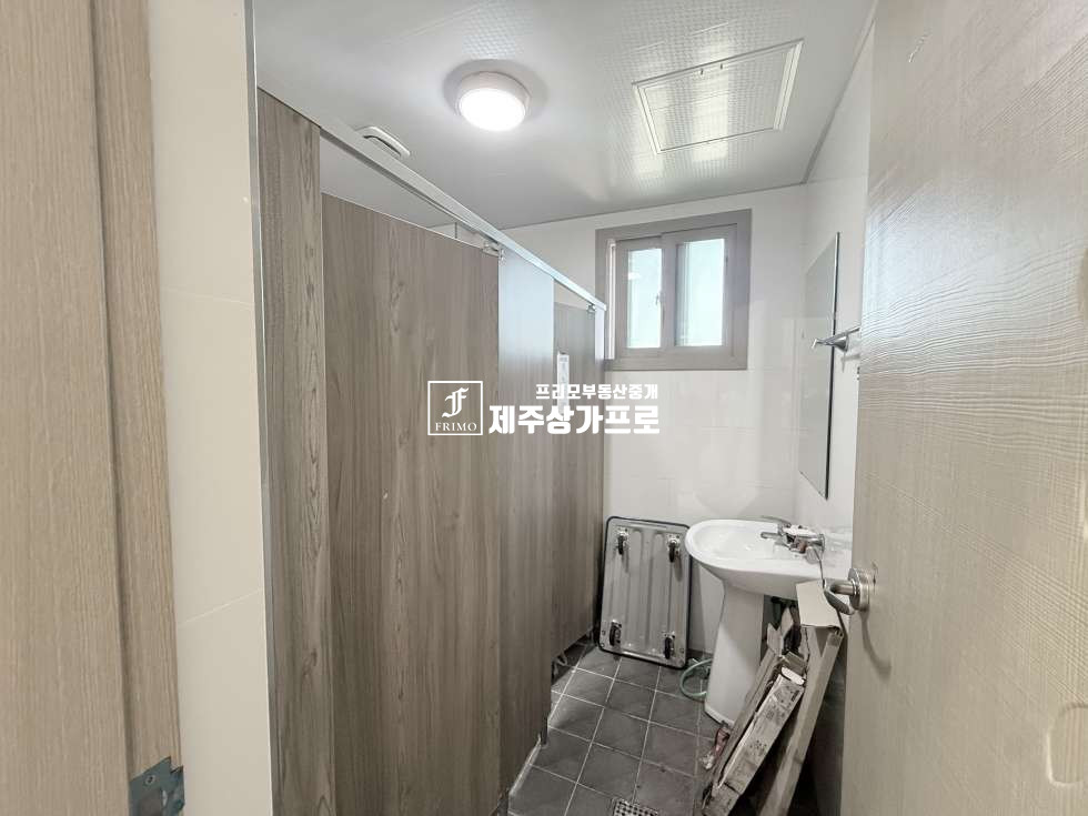 제주 제주시 아라일동 아라 아이파크 근 연세 매물번호 15542 사진 5