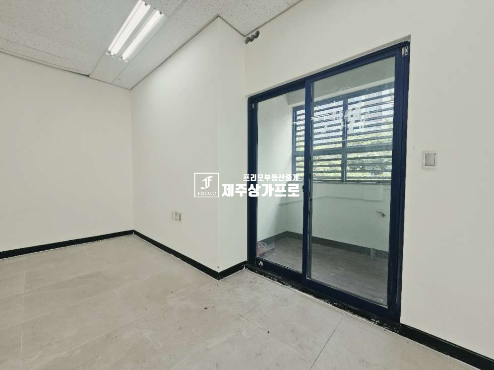제주 제주시 노형동 노형동/대단지아파트 상권/상업지구 연세 매물번호 14436 사진 9