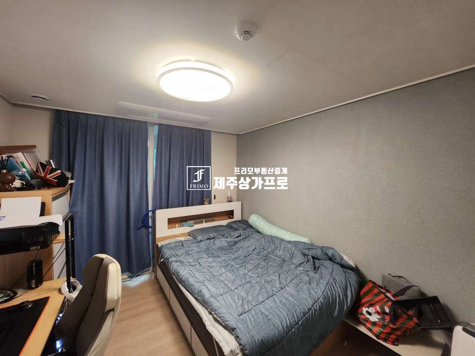 제주 제주시 월평동 747 312동, 101 ★첨단꿈에그린아파트3단지★1층(39평) 전세 매물번호 15585 사진 1