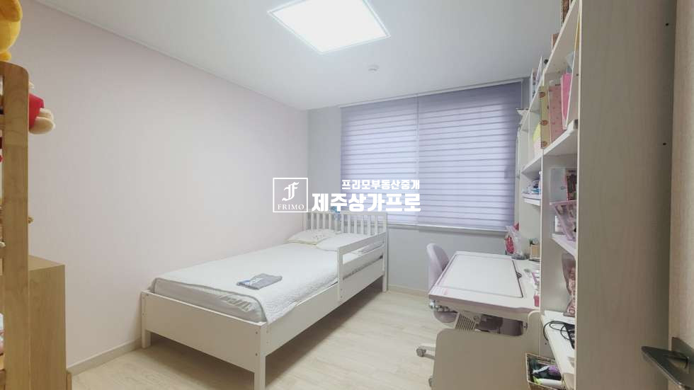 제주 제주시 아라이동 1082-1 101동 복층/다세대주택/매매 매매 매물번호 15587 사진 4