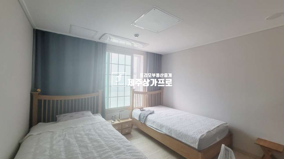 제주 제주시 아라이동 1082-1 101동 복층/다세대주택/매매 매매 매물번호 15587 사진 5