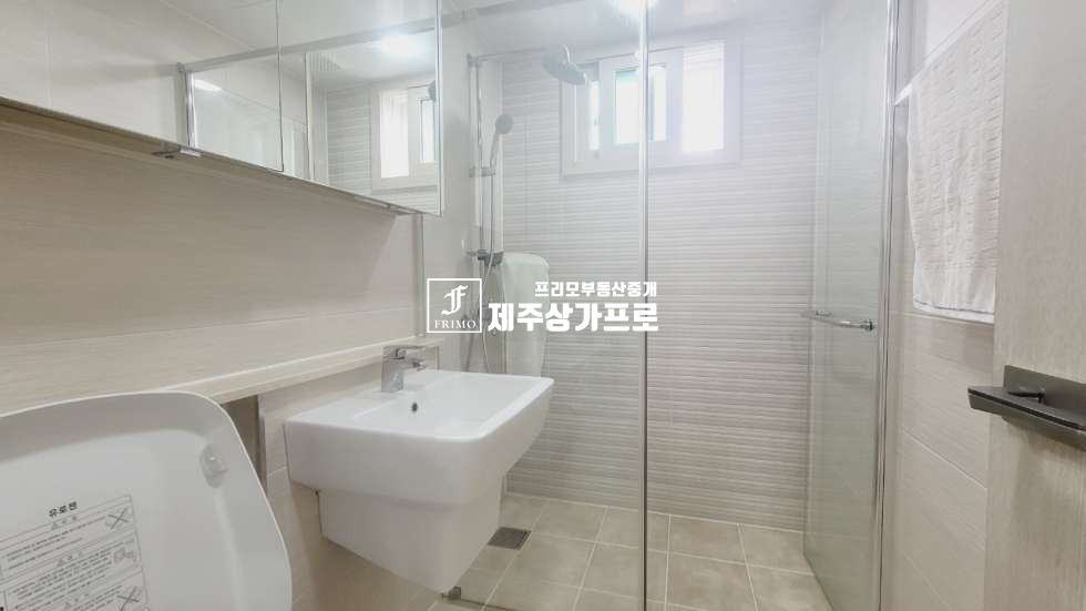 제주 제주시 아라이동 1082-1 101동 복층/다세대주택/매매 매매 매물번호 15587 사진 7
