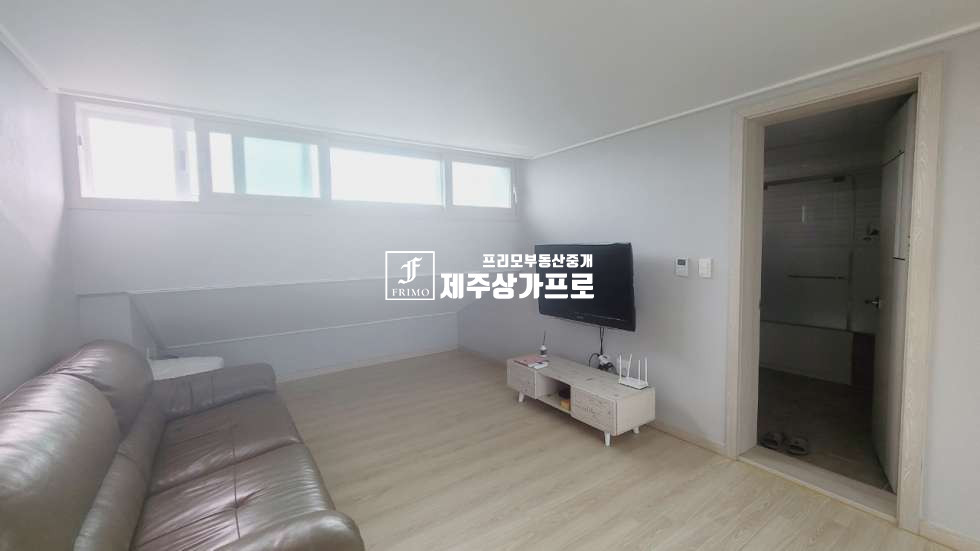 제주 제주시 아라이동 1082-1 101동 복층/다세대주택/매매 매매 매물번호 15587 사진 9