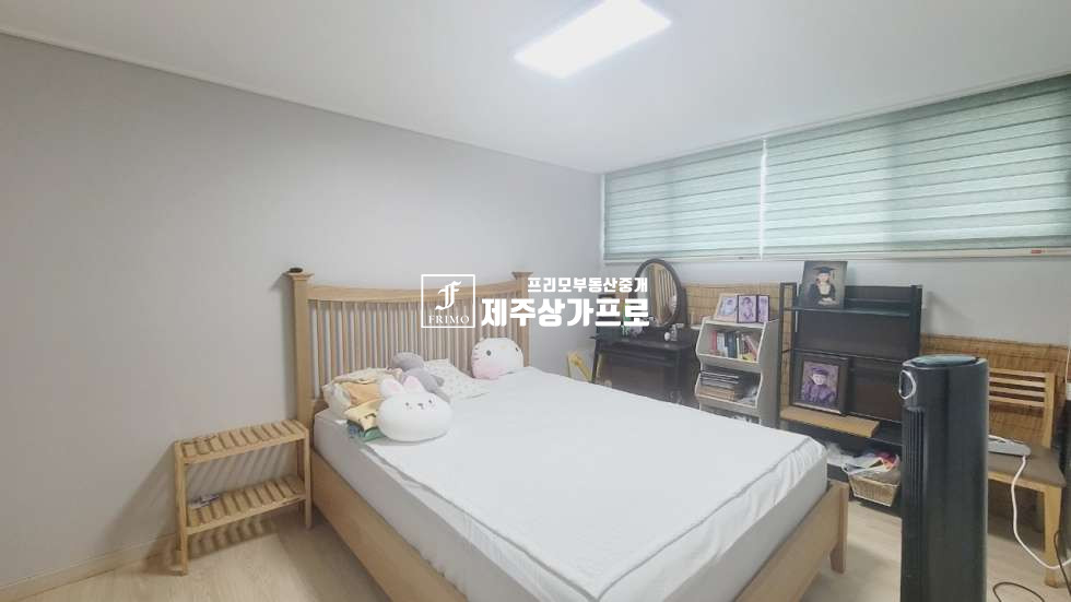 제주 제주시 아라이동 1082-1 101동 복층/다세대주택/매매 매매 매물번호 15587 사진 11