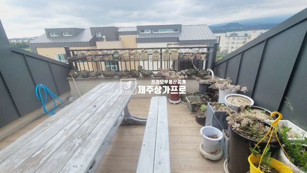 제주 제주시 아라이동 1082-1 101동 복층/다세대주택/매매 매매 매물번호 15587 사진 12