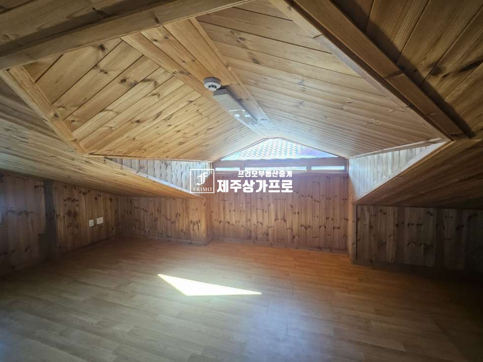 제주 제주시 아라일동 6099-6 **제주아라동 위치좋고 쾌적하고 주차 완비** 월세 매물번호 15575 사진 9