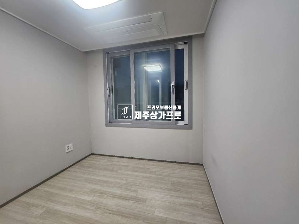 제주 서귀포시 동홍동 1045 102동 **동홍동 핵심 입지의 명품 예서두레라움1단지** 전월세 매물번호 15584 사진 5