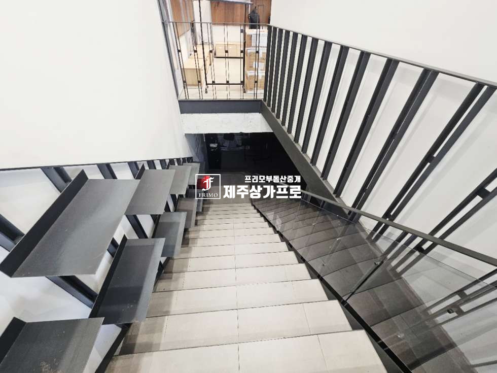 제주 제주시 연동 제원/대로변 노출최상/관광객 최상 연세 매물번호 13994 사진 4