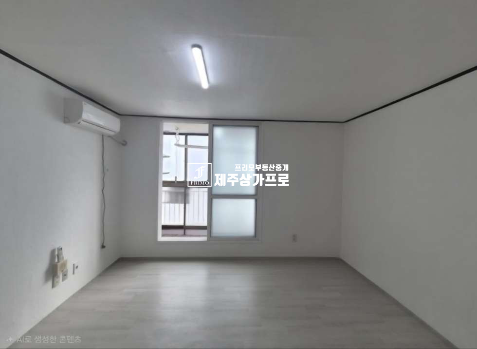 제주 제주시 아라일동 6140-5 (염광아파트) 7동 ★아라일동/제대병원인근/내부리모델링된/인프라최고/염광아파트/투룸/매매★ 전세 매물번호 15642 사진 6