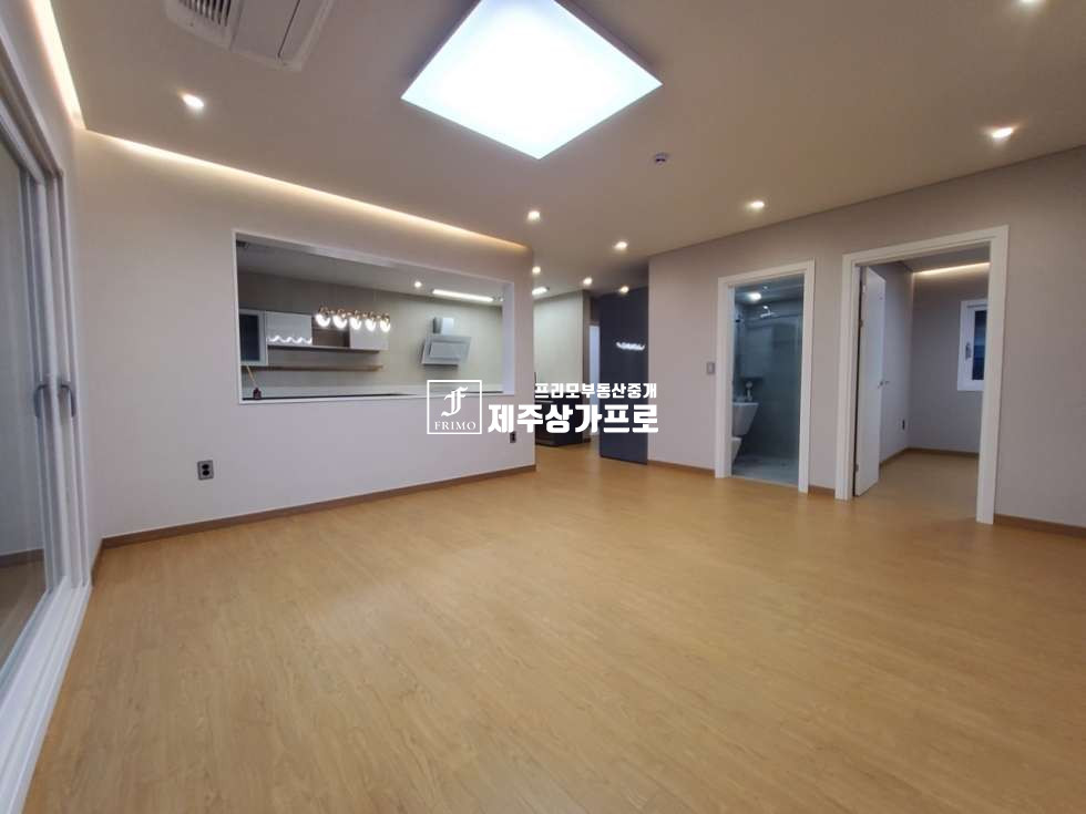 제주 서귀포시 토평동 서귀포 최고의 자산 예드림타운하우스 4차 마지막 분양 매매 매물번호 15639 사진 3