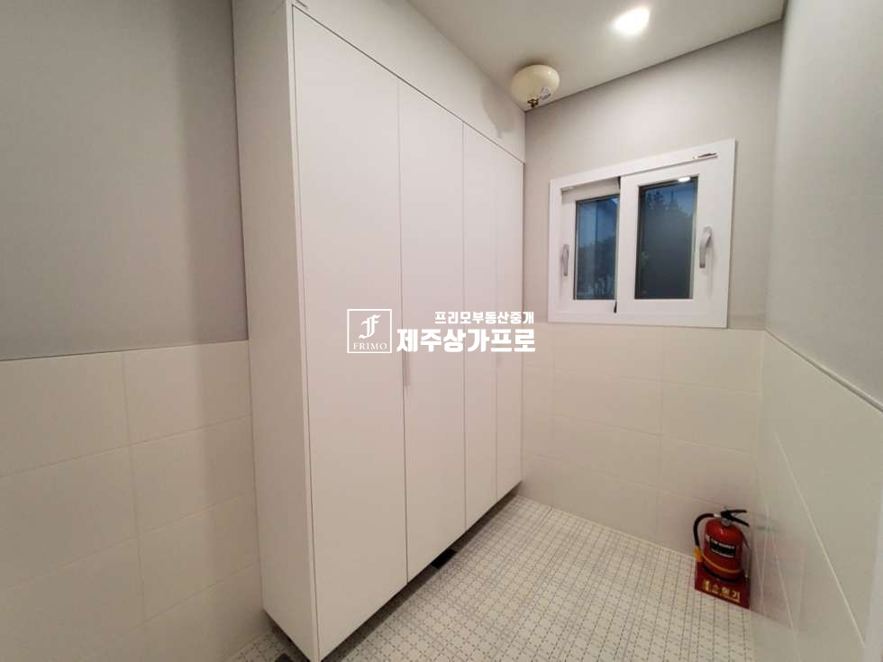 제주 서귀포시 토평동 서귀포 최고의 자산 예드림타운하우스 4차 마지막 분양 매매 매물번호 15639 사진 10