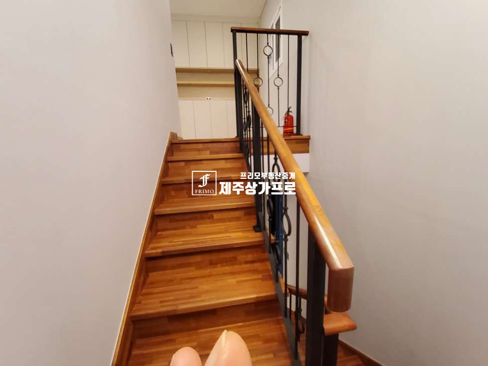 제주 서귀포시 토평동 서귀포 최고의 자산 예드림타운하우스 4차 마지막 분양 매매 매물번호 15639 사진 13