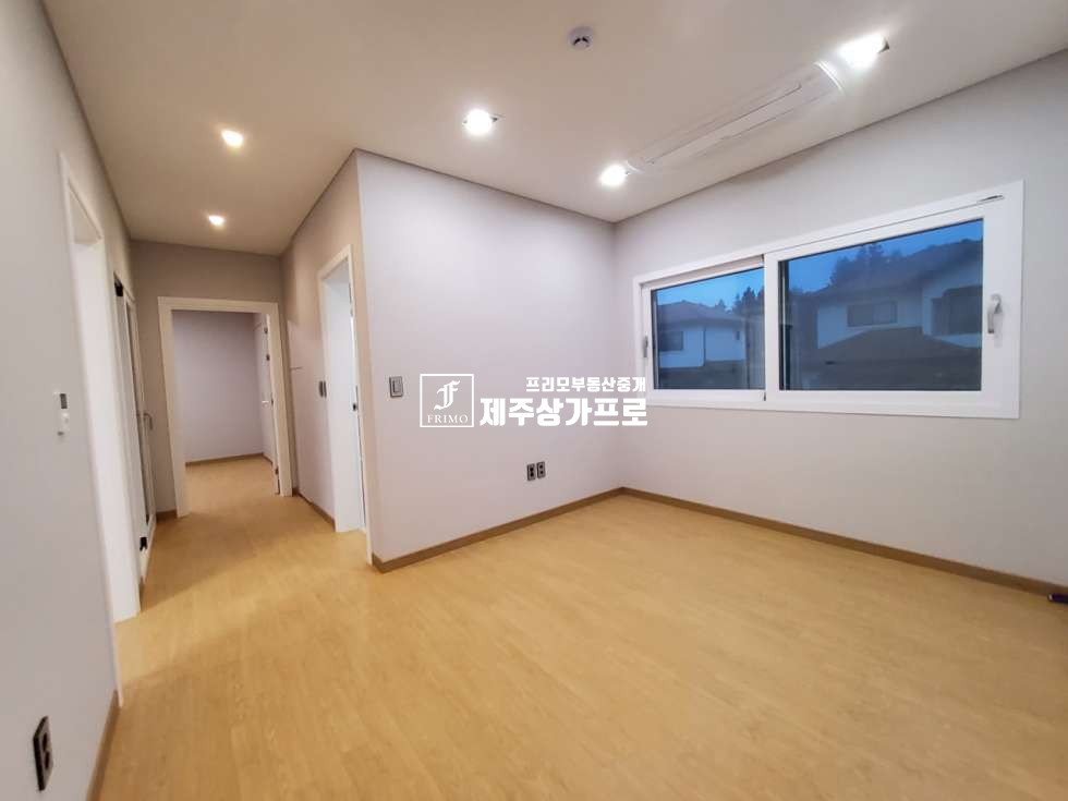제주 서귀포시 토평동 서귀포 최고의 자산 예드림타운하우스 4차 마지막 분양 매매 매물번호 15639 사진 15