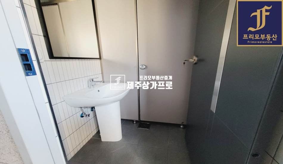 제주 제주시 애월읍 하귀이리 애월해안로 경관좋은 신축상가 임대 연세 매물번호 10413 사진 4