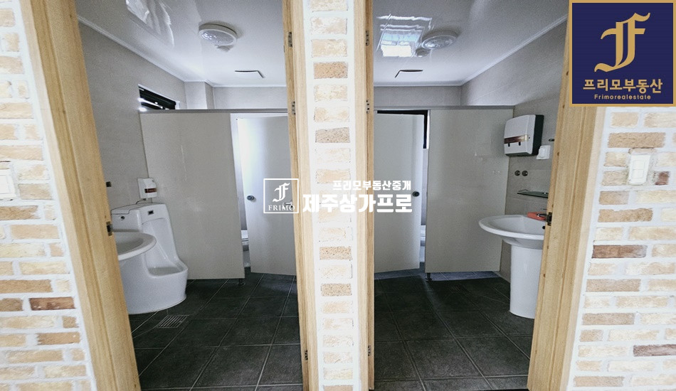 제주 제주시 아라일동 무권리/넓은 사무실/상가/다양한업종 가능 연세 매물번호 11563 사진 4