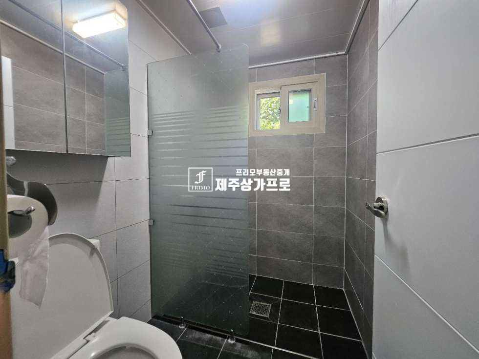 제주 제주시 애월읍 광령리 2965-1 제주 애월읍 광령리에 위치한 조용하고 여유로운 단독주택 년세 연세 매물번호 15716 사진 7
