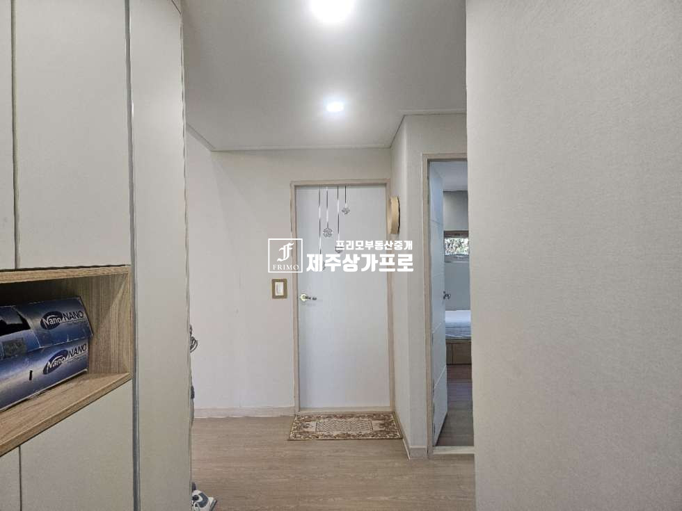 제주 제주시 애월읍 광령리 2965-1 제주 애월읍 광령리에 위치한 조용하고 여유로운 단독주택 년세 연세 매물번호 15716 사진 9