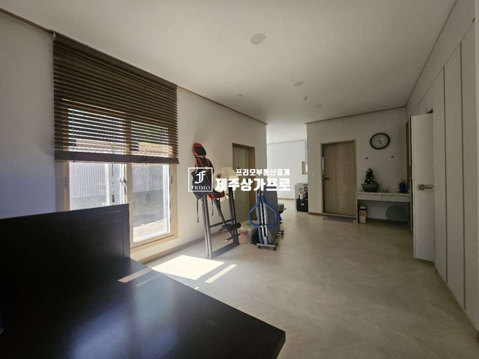 제주 제주시 애월읍 광령리 2965-1 제주 애월읍 광령리에 위치한 조용하고 여유로운 단독주택 년세 연세 매물번호 15716 사진 14