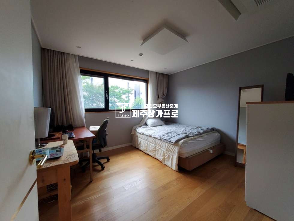 제주 서귀포시 상효동 2204 204동 [제주/서귀포] 숲세권 힐링 타운하우스 라비아제주 매매 및 전세 매매 매물번호 15717 사진 8