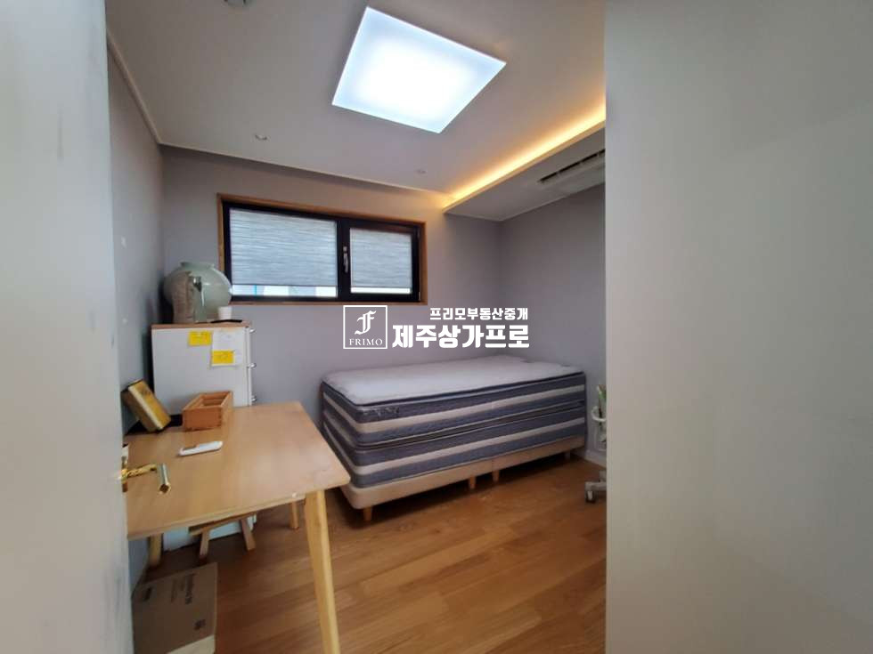 제주 서귀포시 상효동 2204 204동 [제주/서귀포] 숲세권 힐링 타운하우스 라비아제주 매매 및 전세 매매 매물번호 15717 사진 16
