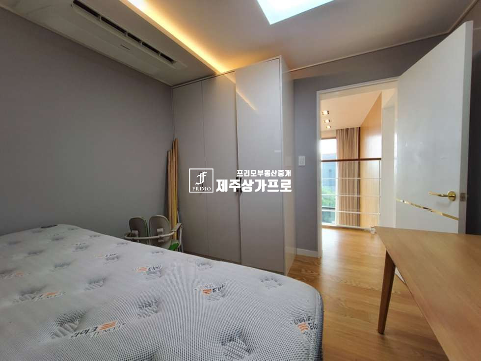 제주 서귀포시 상효동 2204 204동 [제주/서귀포] 숲세권 힐링 타운하우스 라비아제주 매매 및 전세 매매 매물번호 15717 사진 17