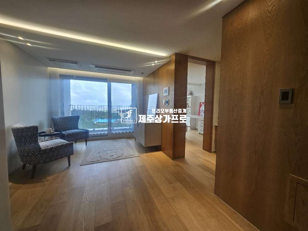 제주 서귀포시 호근동 1127-5 (시더힐) 102동 [서귀포 호근동] 럭셔리 하이엔드 타운하우스 시더힐 분양 및 전세 안내 전세 매물번호 15718 사진 4