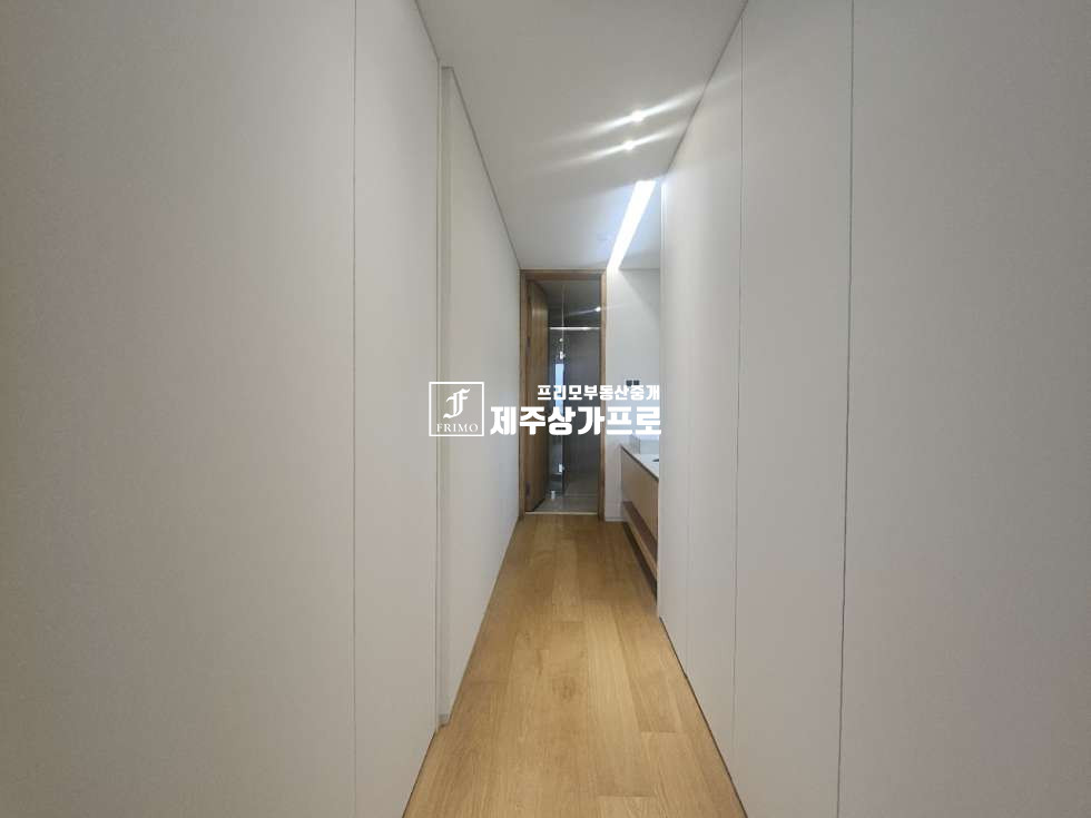 제주 서귀포시 호근동 1127-5 (시더힐) 102동 [서귀포 호근동] 럭셔리 하이엔드 타운하우스 시더힐 분양 및 전세 안내 전세 매물번호 15718 사진 6