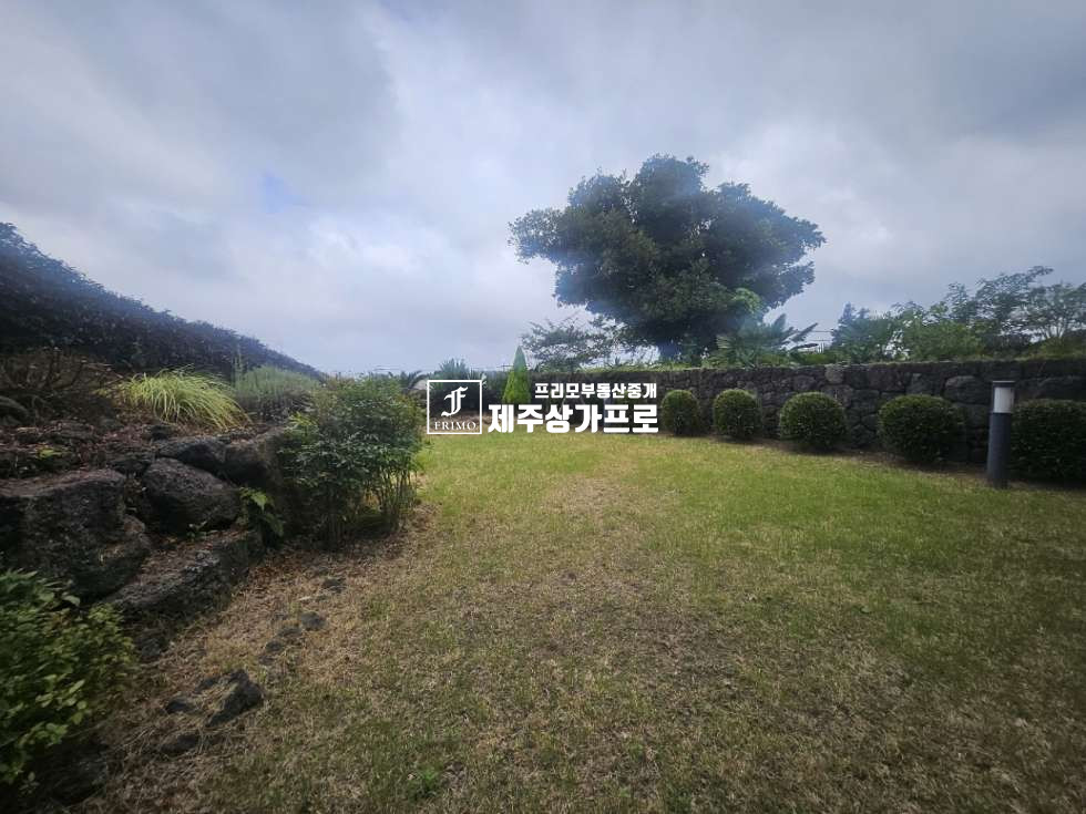 제주 서귀포시 호근동 1127-5 (시더힐) 102동 [서귀포 호근동] 럭셔리 하이엔드 타운하우스 시더힐 분양 및 전세 안내 전세 매물번호 15718 사진 22