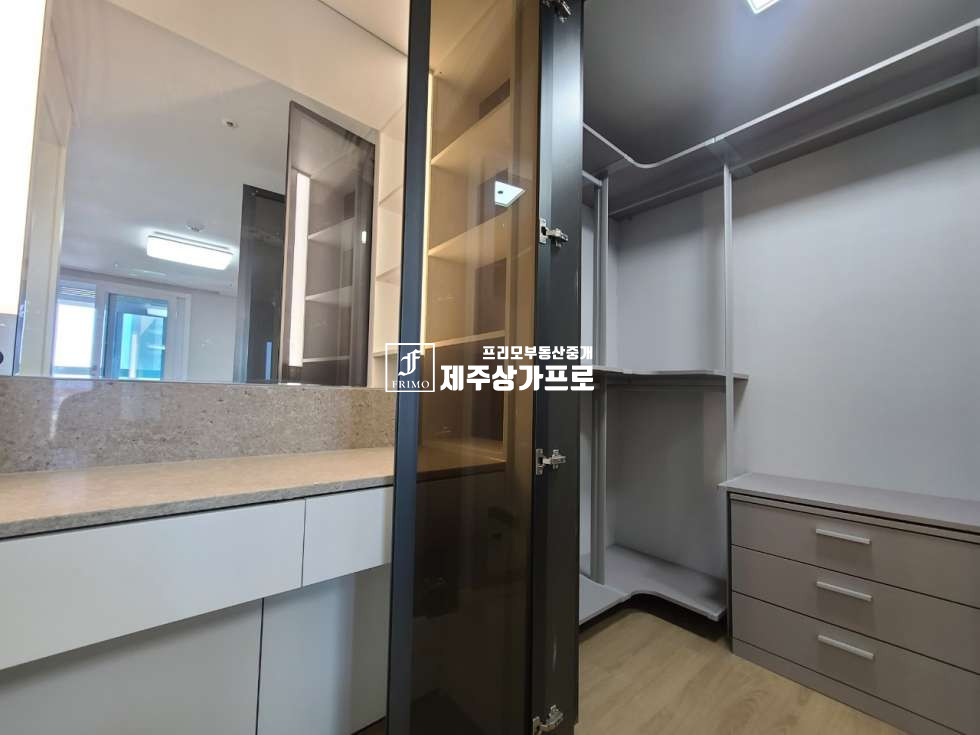 제주 제주시 노형동 920-3 노형벨라시티동 노형동 벨라시티 전세 쓰리룸-반려동물 가능 전세 매물번호 15702 사진 9