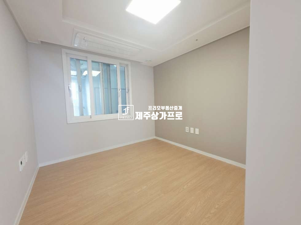 제주 제주시 화북이동 5762 ★화북세원멤버스/탁트인한라산뷰/쓰리베이/준신축/1세대2주차/은행,회사1억 동시대출가능★ 매매 매물번호 15748 사진 13