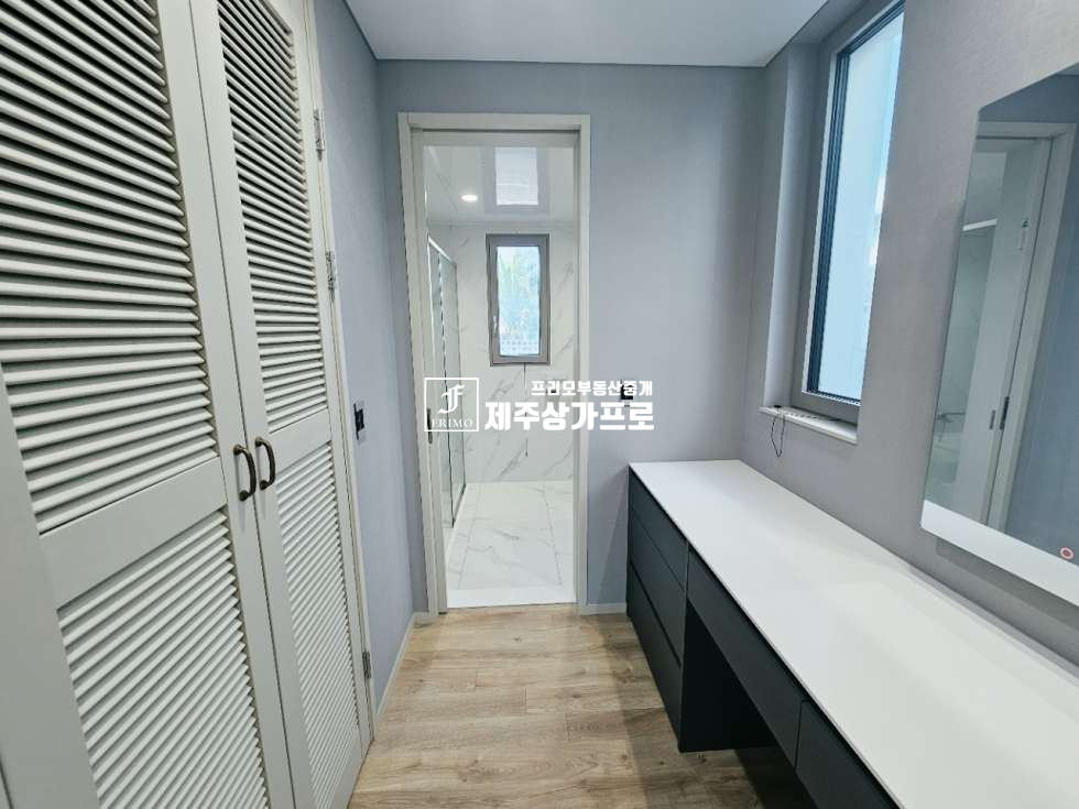 제주 제주시 노형동 정원 넓은 고급단독주택/매매 매매 매물번호 15776 사진 11