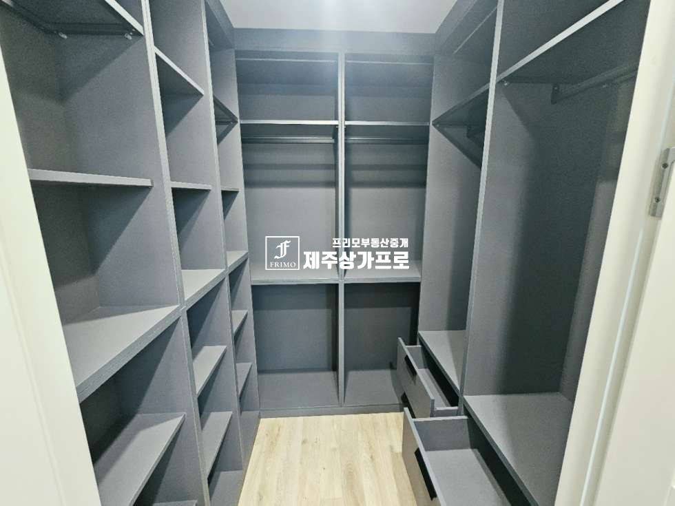 제주 제주시 노형동 정원 넓은 고급단독주택/매매 매매 매물번호 15776 사진 14