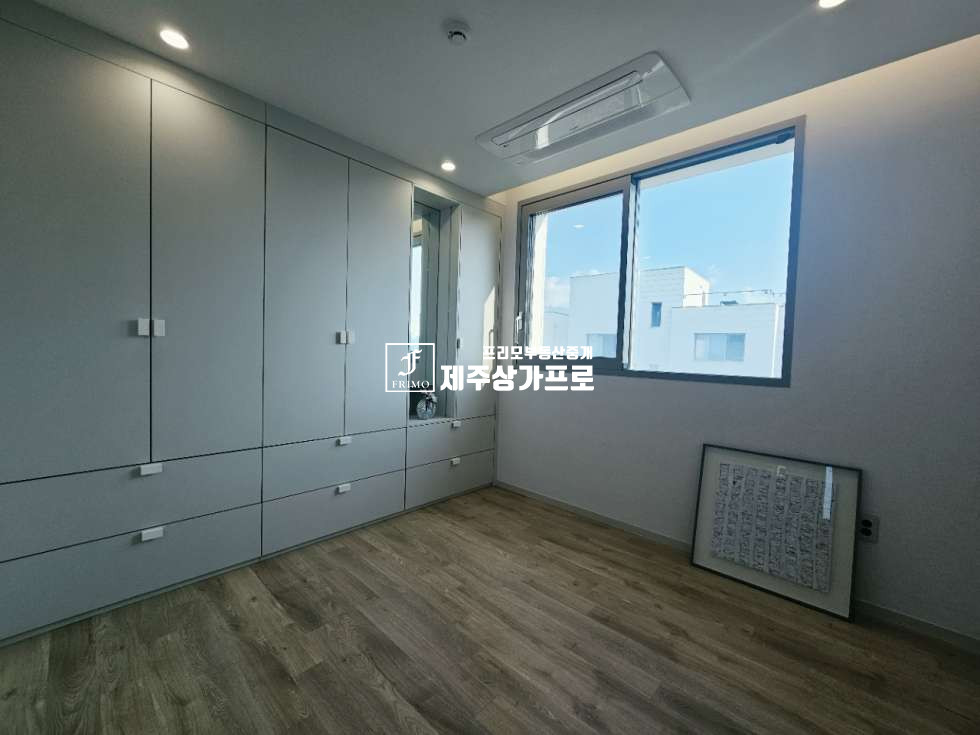 제주 제주시 노형동 다담하우제3차 정원이 넓어 활용가치 높음, 즉시입주 가능 매매 매물번호 15778 사진 9