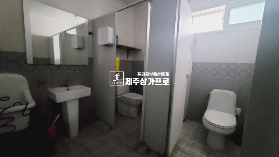 제주 제주시 노형동 연세 연세 매물번호 14687 사진 6