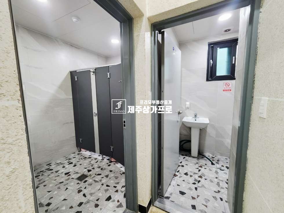 제주 제주시 조천읍 함덕리 ((무권리))/함덕해수욕, 소노벨제주/이자카야, 요리주점, 펍 추천/3층 일반음식점/상가 임대 연세 매물번호 14711 사진 7