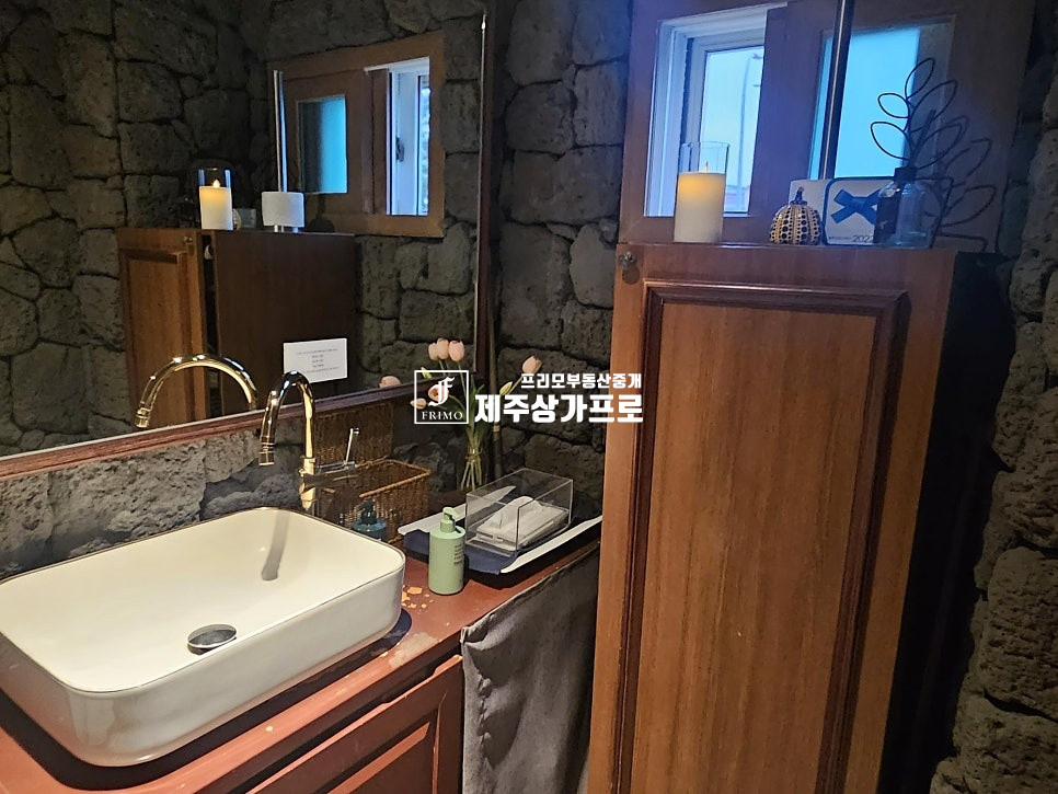 제주 제주시 아라이동 제주시 남광초등학교 인근 1층 일반음식점 임대/내부인테리어 및 컨디션최상/인수후 즉시영업가능 연세 매물번호 15839 사진 1