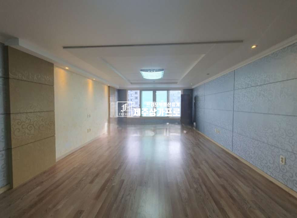 제주 제주시 외도일동 450-8 ★외도일동 주거 밀집지역/옥상정원, 텃밭있는/포룸/전용42평/핀크스 아파트 매매★ 매매 매물번호 15398 사진 1