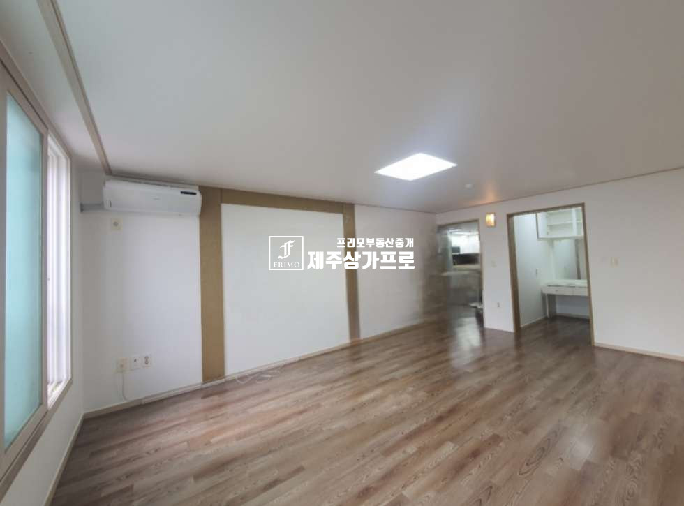 제주 제주시 외도일동 450-8 ★외도일동 주거 밀집지역/옥상정원, 텃밭있는/포룸/전용42평/핀크스 아파트 매매★ 매매 매물번호 15398 사진 3
