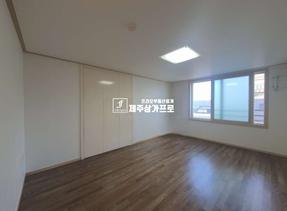 제주 제주시 외도일동 450-8 ★외도일동 주거 밀집지역/옥상정원, 텃밭있는/포룸/전용42평/핀크스 아파트 매매★ 매매 매물번호 15398 사진 7