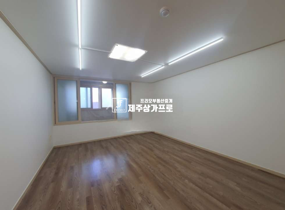 제주 제주시 외도일동 450-8 ★외도일동 주거 밀집지역/옥상정원, 텃밭있는/포룸/전용42평/핀크스 아파트 매매★ 매매 매물번호 15398 사진 8