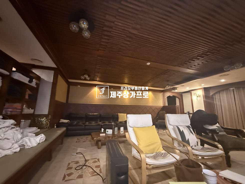 제주 제주시 연동 연세 연세 매물번호 15217 사진 10