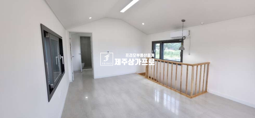 제주 제주시 애월읍 수산리 소형 단독2층 주택 매매 매매 매물번호 15973 사진 6