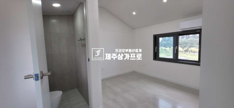 제주 제주시 애월읍 수산리 소형 단독2층 주택 매매 매매 매물번호 15973 사진 7