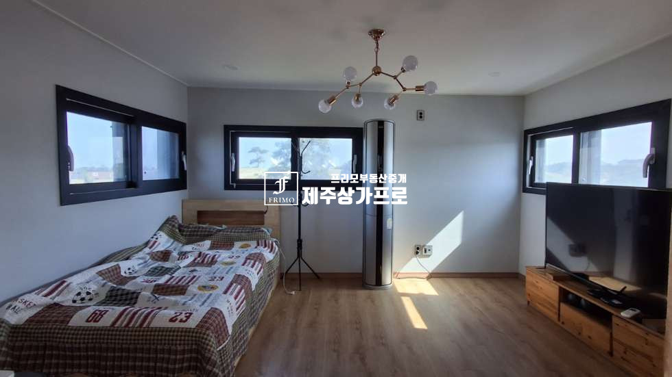 제주 제주시 한림읍 귀덕리 1959-5 우주항공청우주환경센터 인근 단독 매매 매매 매물번호 15971 사진 2