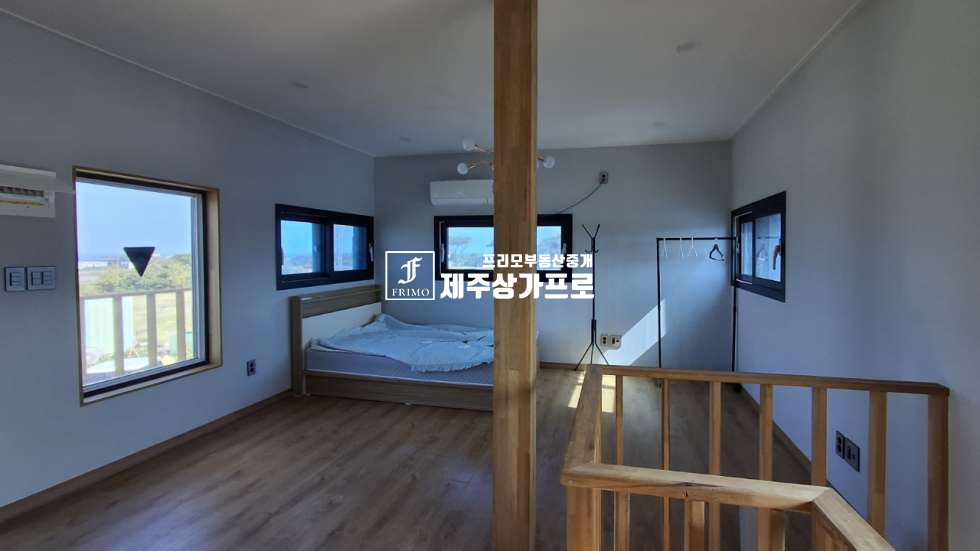 제주 제주시 한림읍 귀덕리 1959-5 우주항공청우주환경센터 인근 단독 매매 매매 매물번호 15971 사진 5