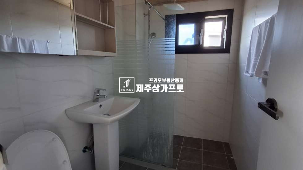 제주 제주시 한림읍 귀덕리 1959-5 우주항공청우주환경센터 인근 단독 매매 매매 매물번호 15971 사진 9