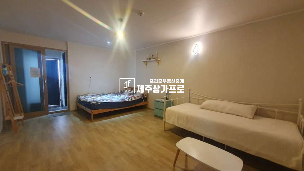 제주 제주시 도두일동 ★도두일동/도두항, 도두애거리 인근/1층~3층/약137평/1층 상가 및 민박 5개룸 운영중/단독 민박 매매★ 매매 매물번호 16059 사진 7