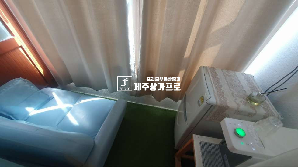 제주 제주시 도두일동 ★도두일동/도두항, 도두애거리 인근/1층~3층/약137평/1층 상가 및 민박 5개룸 운영중/단독 민박 매매★ 매매 매물번호 16059 사진 8